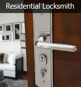 Security Locksmith Services Surprise, AZ 623-745-3615 Security Locksmith Services Surprise, AZ 623-745-3615