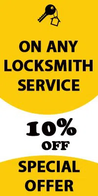 Security Locksmith Services Surprise, AZ 623-745-3615 Security Locksmith Services Surprise, AZ 623-745-3615 - sb-cpn-01